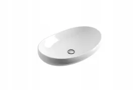 excellent-filina-2-0-umywalka-nablatowa-63x42-cm-owalna-bialy-polysk