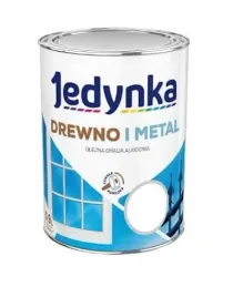jedynka-farba-olejna-ftalowa-do-drewna-metalu-betonu-09l-biala-polysk