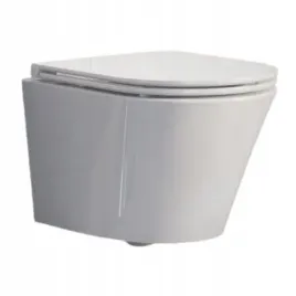 excellent-joker-miska-wiszaca-bezrantowa-47-cm-z-deska-wolnoopadajaca