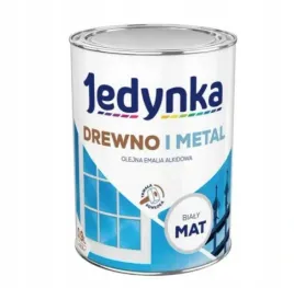 jedynka-farba-olejna-ftalowa-do-drewna-metalu-betonu-10l-biala-matowa