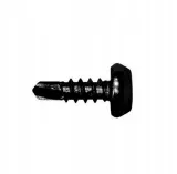 rigips-wkret-text-1000-szt-dlugosc-calkowita-11-mm