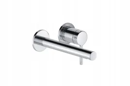 excellent-bateria-umywalkowa-pi-chrom-arex-1214cr