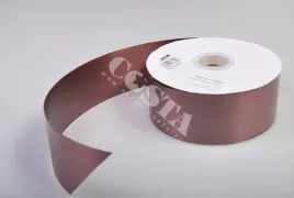 wstazka-plastikowa-brazowa-5cm-x-93m