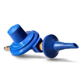 koncowka-do-reduktora-10ft-do-balonow-foliowych