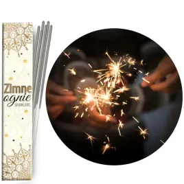 sztuczne-zimne-ognie-iskrzace-na-sylwestra-28cm