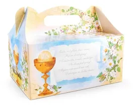 pudelko-karton-na-ciasto-na-komunie-niebieskie-ihs