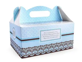 pudelko-karton-na-ciasto-tort-na-komunie-ozdobne