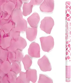 konfetti-tuba-strzelajaca-rozowe-platki-rozy-80cm
