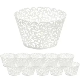 papilotki-nakladki-do-dekoracji-babeczek-biale-ornament-slub-komunia-10szt