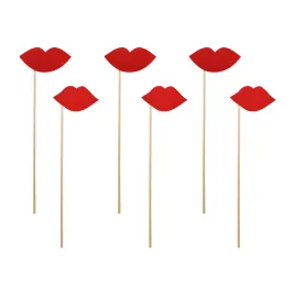usta-czerwone-papierowe-na-patyku-do-zdjec-6szt