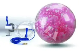 urzadzenie-do-napelniania-balonu-strzelajacego-insider-nr-prod-85900