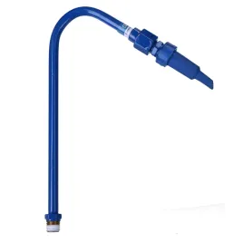 nakladka-do-sprezarki-cyfrowej