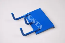 urzadzenie-do-rozciagania-balonu