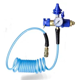 reduktor-10ft-extension-hose-nr-prod-81620