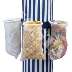 pojemniki-na-balony-10-szt