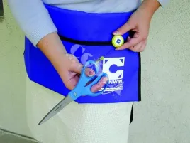 uchwyt-do-nozyczek-nr-prod-36410