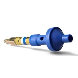 koncowka-do-reduktora-10ft-mieszacz-hel-powietrze-60-40-nr-prod-36530