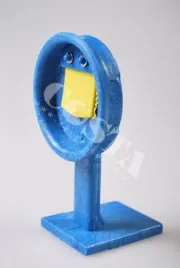 nakladka-do-metrowego-balona