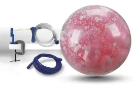 urzadzenie-do-napelniania-balonow-insider-nr-prod-36920