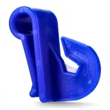 nozyk-dla-dekoratorow-nr-prod-36940