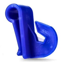 nozyk-dla-dekoratorow-nr-prod-36940