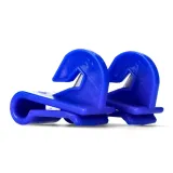 nozyk-dla-dekoratorow-nr-prod-36940-marka-costa