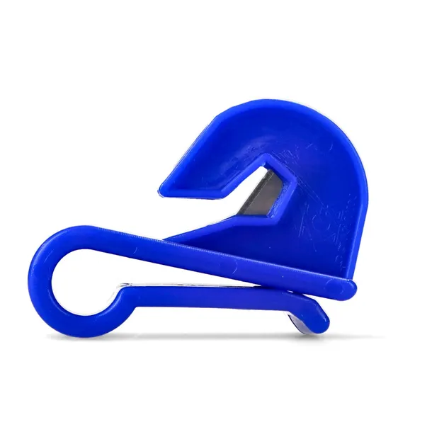 nozyk-dla-dekoratorow-nr-prod-36940-kolor-bezbarwny