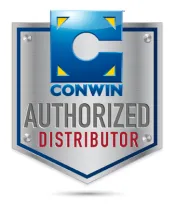 nozyk-dla-dekoratorow-nr-prod-36940-marka-costa-kolor-bezbarwny