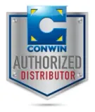 nozyk-dla-dekoratorow-nr-prod-36940-marka-costa-kolor-bezbarwny