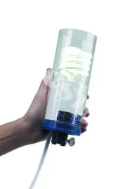 lampa-do-duzych-balonow-nr-prod-86801