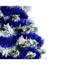 girlanda-lancuch-na-choinke-50-granatowy-3m-gesty