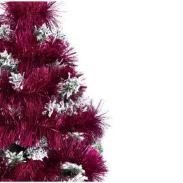 girlanda-lancuch-choinkowa-puchata-wisniowa-28m