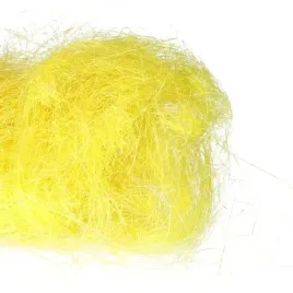 sizal-siano-dekoracyjne-wypelniacz-jasnozolte-60g