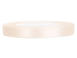 wstazka-tasma-satynowa-ecru-jasna-kremowa-6mm-25m