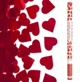 konfetti-tuba-strzelajaca-czerwone-serca-80cm