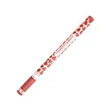 konfetti-tuba-strzelajaca-czerwone-serca-80cm-stan-nowy