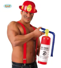 dmuchaniec-gasnica-strazaka-dmuchana-straz-pozarna