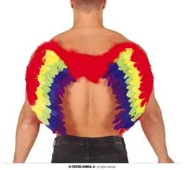 skrzydla-aniola-kolorowe-teczowe-duze-na-gumce