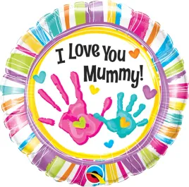 balon-foliowy-okragly-kolorowy-i-love-you-mummy-prezent-na-dzien-matki