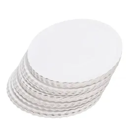 talerze-papierowe-jednorazowe-biale-eko-35cm