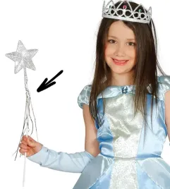 rozdzka-wrozki-gwiazdka-srebrna-czarodziejka