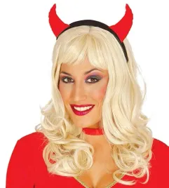 opaska-do-wlosow-rogi-diabla-diablicy-demon-czerwone-halloween