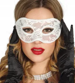 maska-karnawalowa-wenecka-na-twarz-koronkowa-biala
