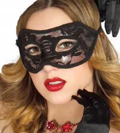 maska-karnawalowa-wenecka-na-twarz-koronkowa-czarna