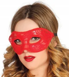 maska-karnawalowa-wenecka-na-twarz-koronkowa-czerwona