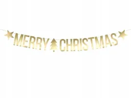girlanda-baner-swiateczny-merry-christmas-metaliczny-zloty-150cm