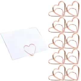 podstawki-stojaki-na-winietki-serca-rozowe-10szt