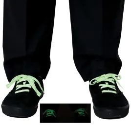 sznurowki-do-butow-fluorescencyjne-swiecace-uv