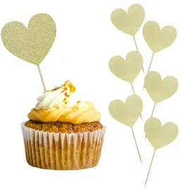 toppery-na-piku-serce-zloty-brokat-do-deserow-6szt