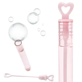 banki-mydlane-serduszko-slub-wesele-rozowy-ozdoba